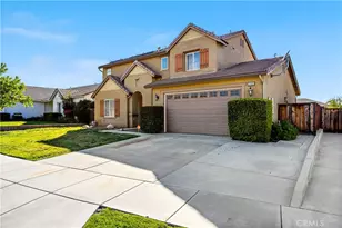 32429 Juniper Berry, Winchester, CA 92596 - Photo 2
