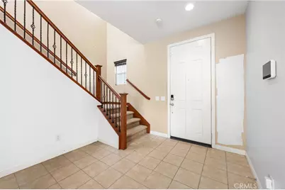 32429 Juniper Berry, Winchester, CA 92596 - Photo 8