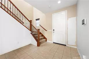 32429 Juniper Berry, Winchester, CA 92596 - Photo 8