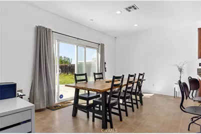 32429 Juniper Berry, Winchester, CA 92596 - Photo 4