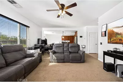 32429 Juniper Berry, Winchester, CA 92596 - Photo 10