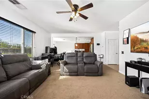 32429 Juniper Berry, Winchester, CA 92596 - Photo 10