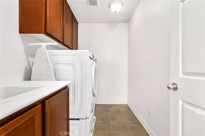 32429 Juniper Berry, Winchester, CA 92596 - Photo 16