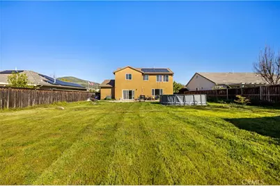 32429 Juniper Berry, Winchester, CA 92596 - Photo 22