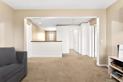 32429 Juniper Berry, Winchester, CA 92596 - Photo 12