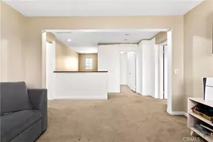 32429 Juniper Berry, Winchester, CA 92596 - Photo 12