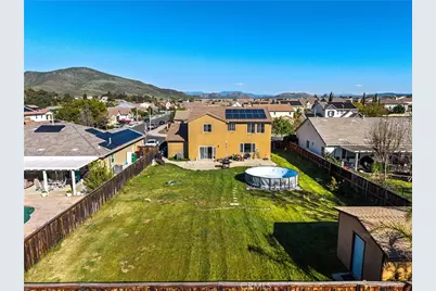 32429 Juniper Berry, Winchester, CA 92596 - Photo 24