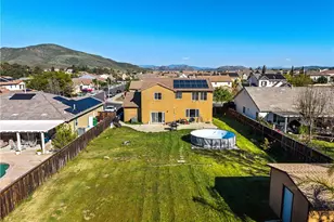 32429 Juniper Berry, Winchester, CA 92596 - Photo 24