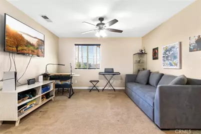 32429 Juniper Berry, Winchester, CA 92596 - Photo 20