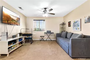 32429 Juniper Berry, Winchester, CA 92596 - Photo 20