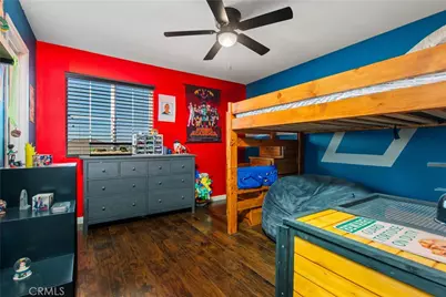 32429 Juniper Berry, Winchester, CA 92596 - Photo 14