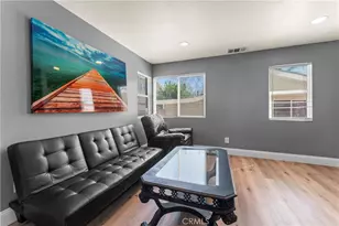 32882 Pepper, Lake Elsinore, CA 92530 - Photo 12