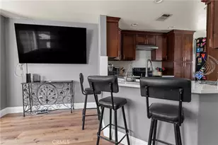 32882 Pepper, Lake Elsinore, CA 92530 - Photo 10