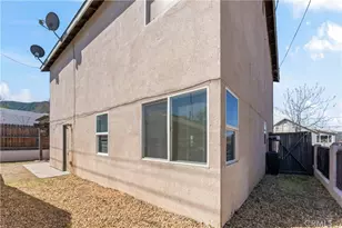 32882 Pepper, Lake Elsinore, CA 92530 - Photo 22