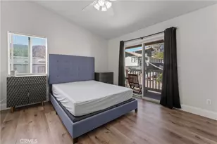 32882 Pepper, Lake Elsinore, CA 92530 - Photo 14