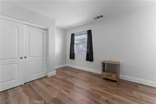 32882 Pepper, Lake Elsinore, CA 92530 - Photo 18