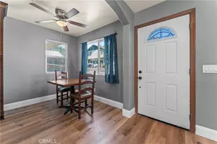 32882 Pepper, Lake Elsinore, CA 92530 - Photo 6