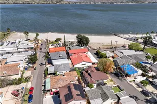 32882 Pepper, Lake Elsinore, CA 92530 - Photo 2