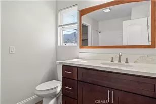 32882 Pepper, Lake Elsinore, CA 92530 - Photo 16