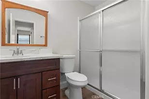 32882 Pepper, Lake Elsinore, CA 92530 - Photo 20