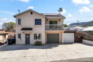 32882 Pepper, Lake Elsinore, CA 92530 - Photo 4