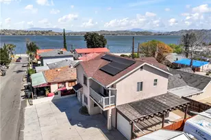 32882 Pepper, Lake Elsinore, CA 92530 - Photo 1