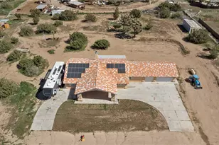 8755 Lilac Rd, Oak Hills, CA 92344 - Photo 26