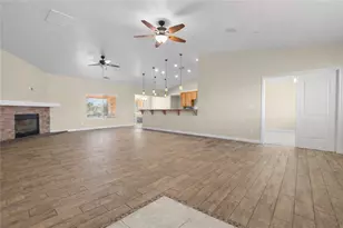 8755 Lilac Rd, Oak Hills, CA 92344 - Photo 4