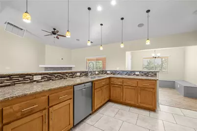 8755 Lilac Road, Oak Hills, CA 92344 - Photo 8