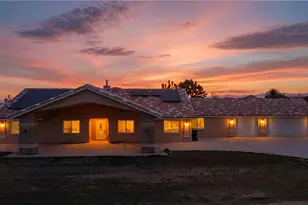 8755 Lilac Rd, Oak Hills, CA 92344 - Photo 1