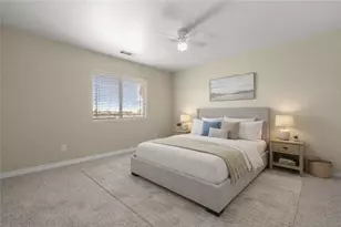 8755 Lilac Rd, Oak Hills, CA 92344 - Photo 14