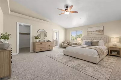 8755 Lilac Road, Oak Hills, CA 92344 - Photo 20