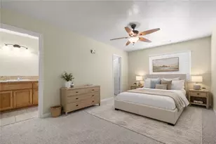 8755 Lilac Rd, Oak Hills, CA 92344 - Photo 12