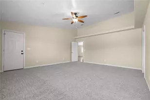 8755 Lilac Rd, Oak Hills, CA 92344 - Photo 20