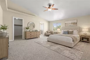 8755 Lilac Rd, Oak Hills, CA 92344 - Photo 18