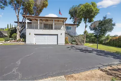 1528 York Drive, Vista, CA 92084 - Photo 10