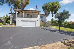 1528 York Dr, Vista, CA 92084 - Photo 10