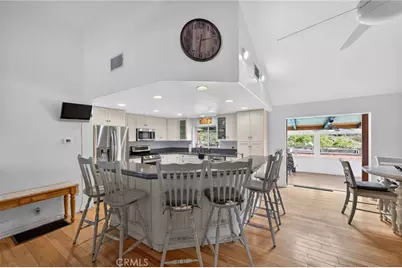 1528 York Drive, Vista, CA 92084 - Photo 18