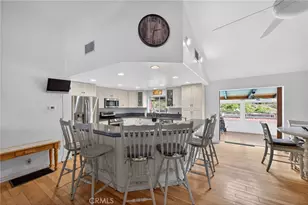 1528 York Dr, Vista, CA 92084 - Photo 18