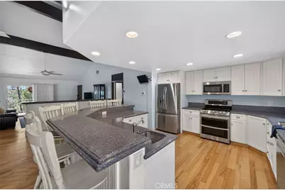 1528 York Drive, Vista, CA 92084 - Photo 22