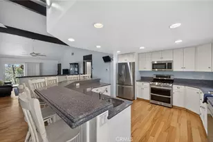 1528 York Dr, Vista, CA 92084 - Photo 22