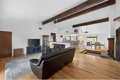 1528 York Drive, Vista, CA 92084 - Photo 14