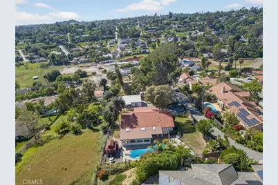 1528 York Drive, Vista, CA 92084 - Photo 66