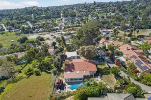 1528 York Dr, Vista, CA 92084 - Photo 66