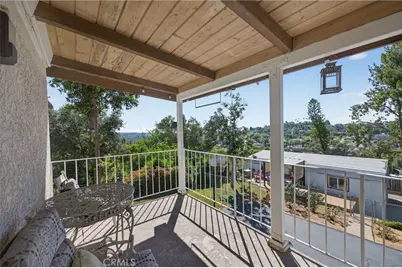 1528 York Drive, Vista, CA 92084 - Photo 32