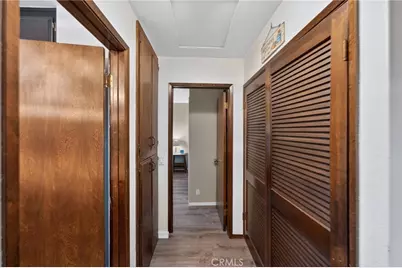 1528 York Drive, Vista, CA 92084 - Photo 42