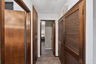 1528 York Dr, Vista, CA 92084 - Photo 42