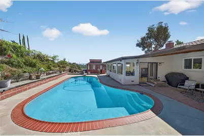 1528 York Drive, Vista, CA 92084 - Photo 48