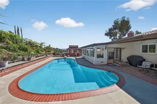 1528 York Dr, Vista, CA 92084 - Photo 48