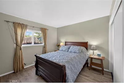 1528 York Drive, Vista, CA 92084 - Photo 44